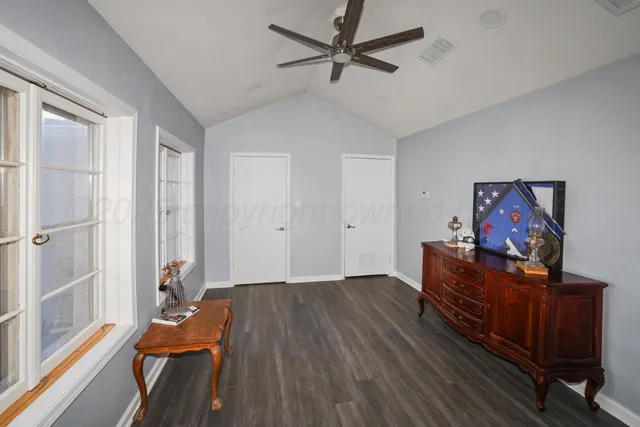 $449,900 | 620 North Main Street, Stratford, TX 79084