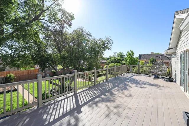 $449,900 | 620 North Main Street, Stratford, TX 79084