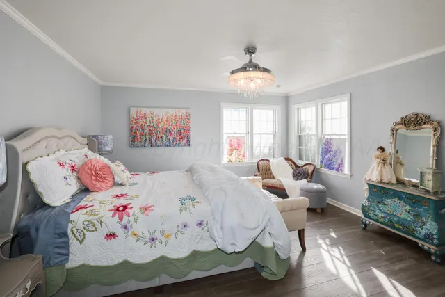 $449,900 | 620 North Main Street, Stratford, TX 79084