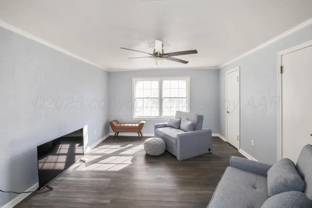 $449,900 | 620 North Main Street, Stratford, TX 79084