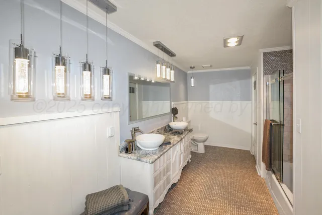 $449,900 | 620 North Main Street, Stratford, TX 79084