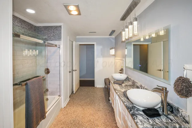 $449,900 | 620 North Main Street, Stratford, TX 79084