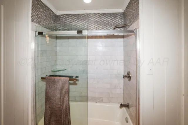 $449,900 | 620 North Main Street, Stratford, TX 79084