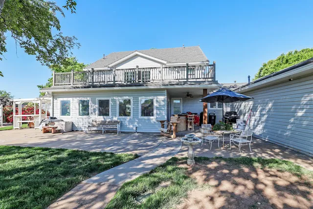 $449,900 | 620 North Main Street, Stratford, TX 79084