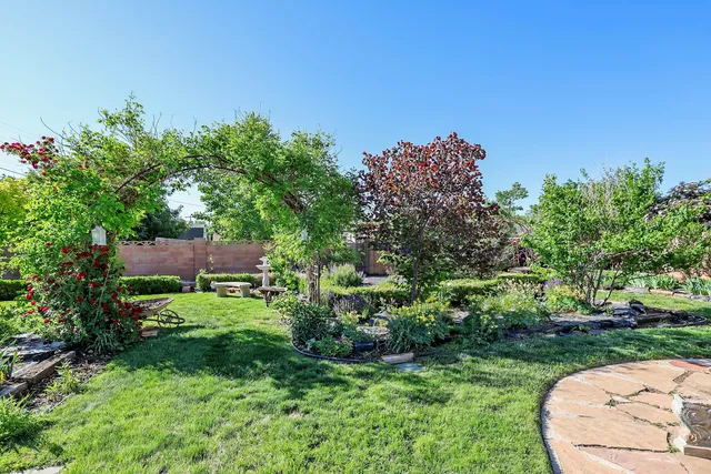 $449,900 | 620 North Main Street, Stratford, TX 79084