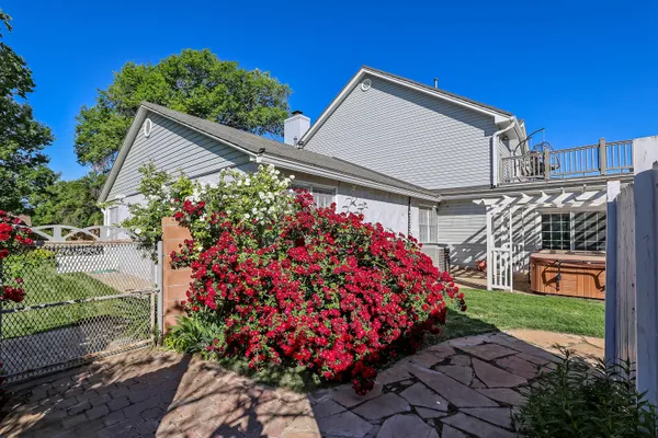 $449,900 | 620 North Main Street, Stratford, TX 79084