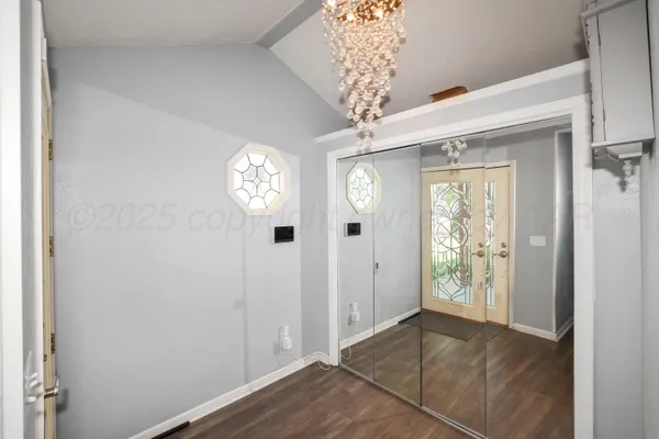 $449,900 | 620 North Main Street, Stratford, TX 79084