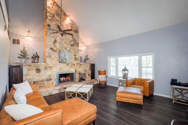 $449,900 | 620 North Main Street, Stratford, TX 79084