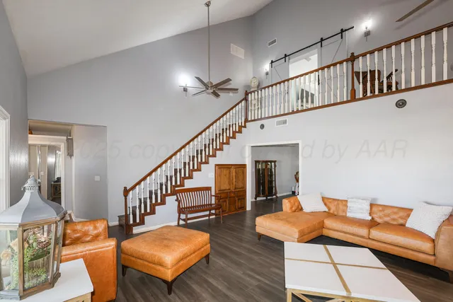 $449,900 | 620 North Main Street, Stratford, TX 79084