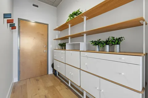 $797,000 | 360 Nueces Street, Unit 1217, Austin, TX 78701
