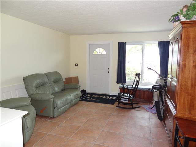 446 Robalo Court Stuart, FL 34996 - Photo 19 of 24 Gallery Image 19