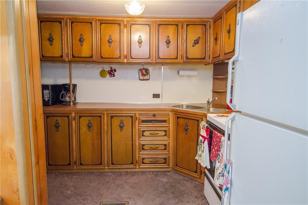 6085 Sebring Warner Road, Unit 35 Greenville, OH 45331 - Photo 25 of 40