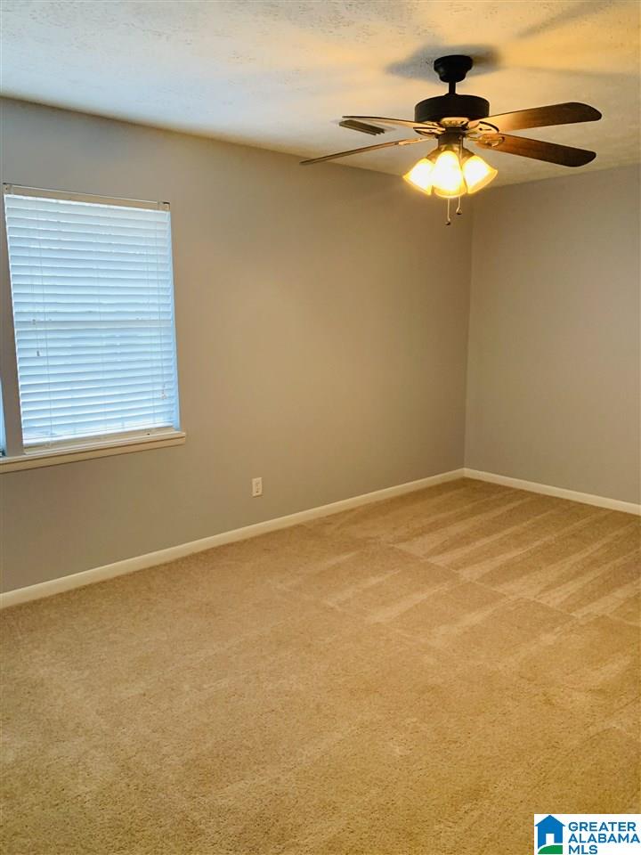 3612 Spring Valley Road Anniston, AL 36207 - Photo 15 of 26