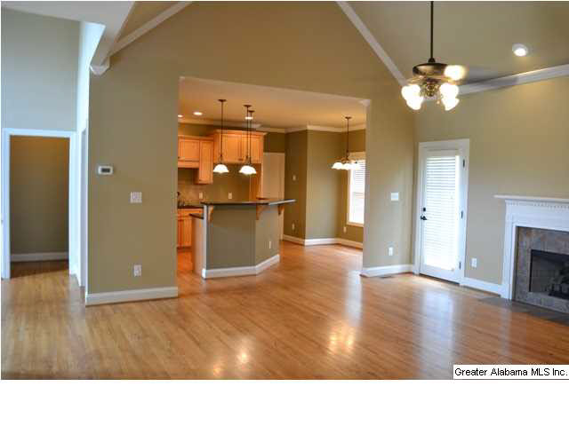 7791 Raven Circle McCalla, AL 35111 - Photo 10 of 32