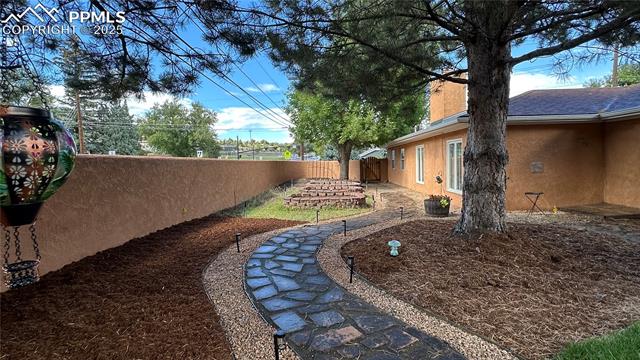 1523 Cresta Road Colorado Springs, CO 80905 - Photo 45 of 50 Gallery Image 45