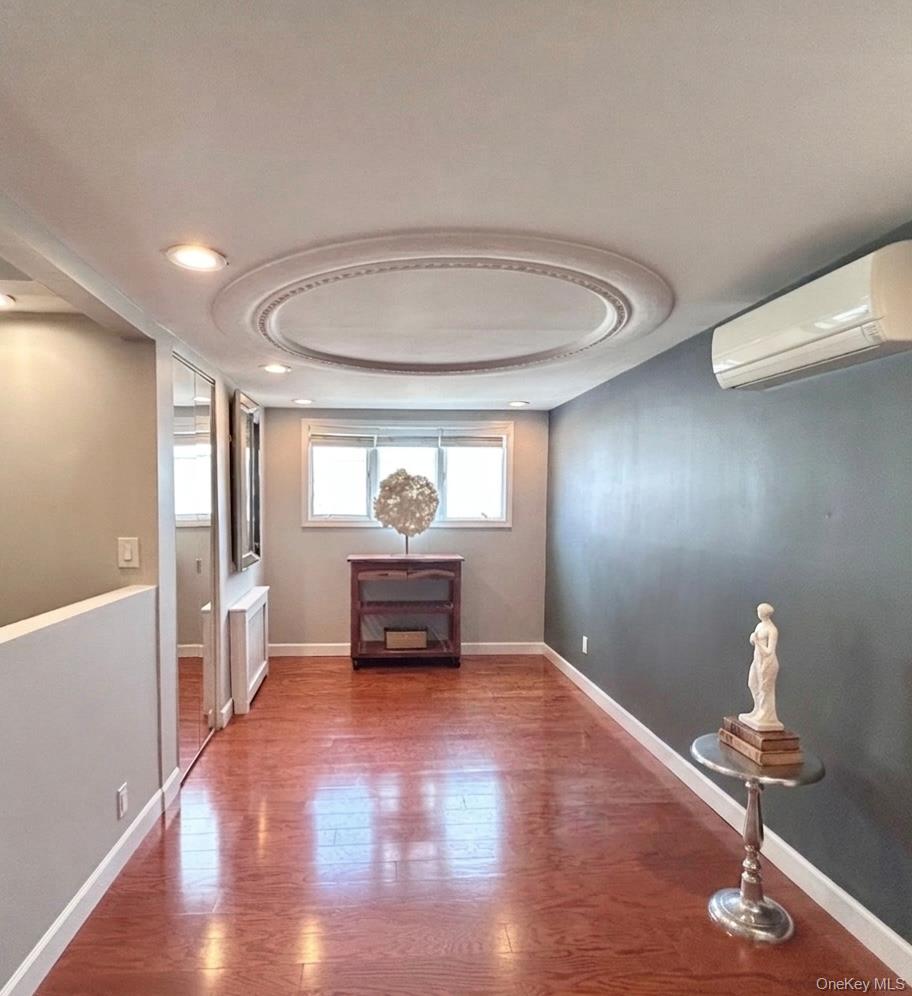 2845 Alder Road Bellmore, NY 11710 - Photo 17 of 25 Loft