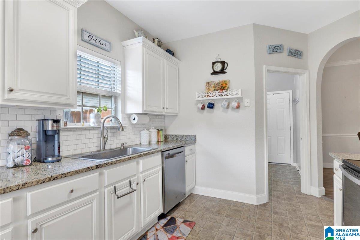 3060 Hidden Forest Cove Montevallo, AL 35115 - Photo 14 of 29