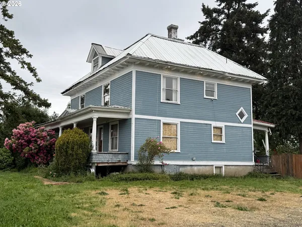 $750,000 | 122 South 12th Avenue, Cornelius, OR 97113