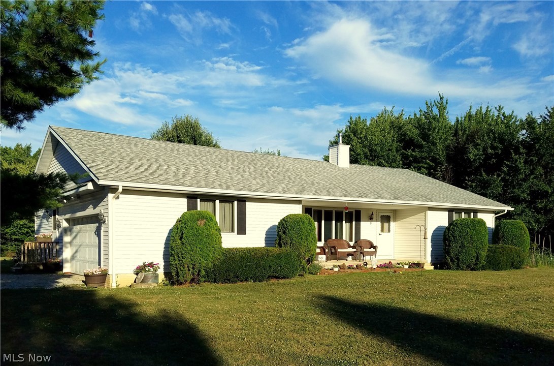6263 Vandemark Road Medina, OH 44256 - Photo 1 of 24 Gallery Image 1