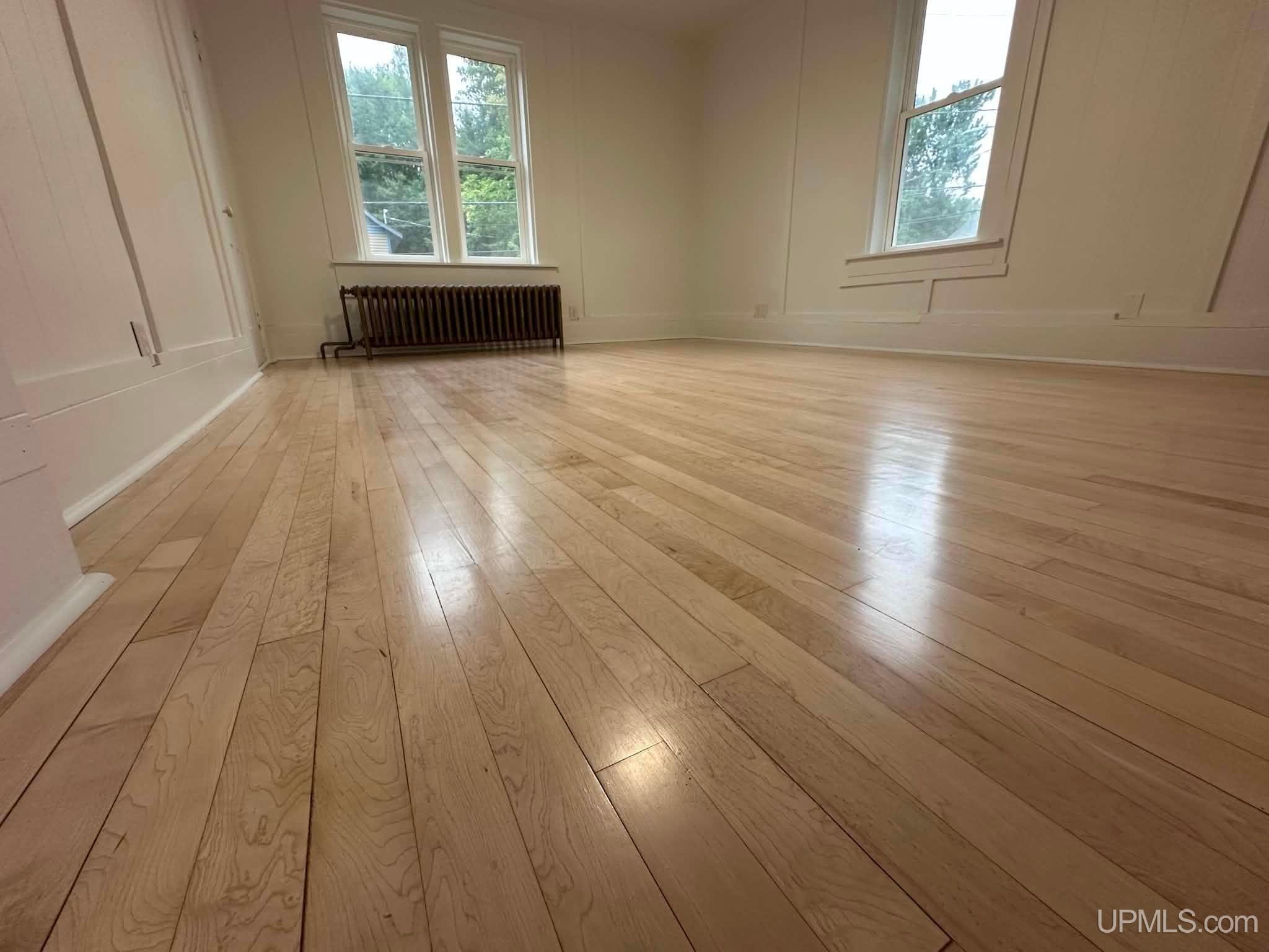 493 Jasper Street Ishpeming, MI 49849 - Photo 18 of 30 Gallery Image 18