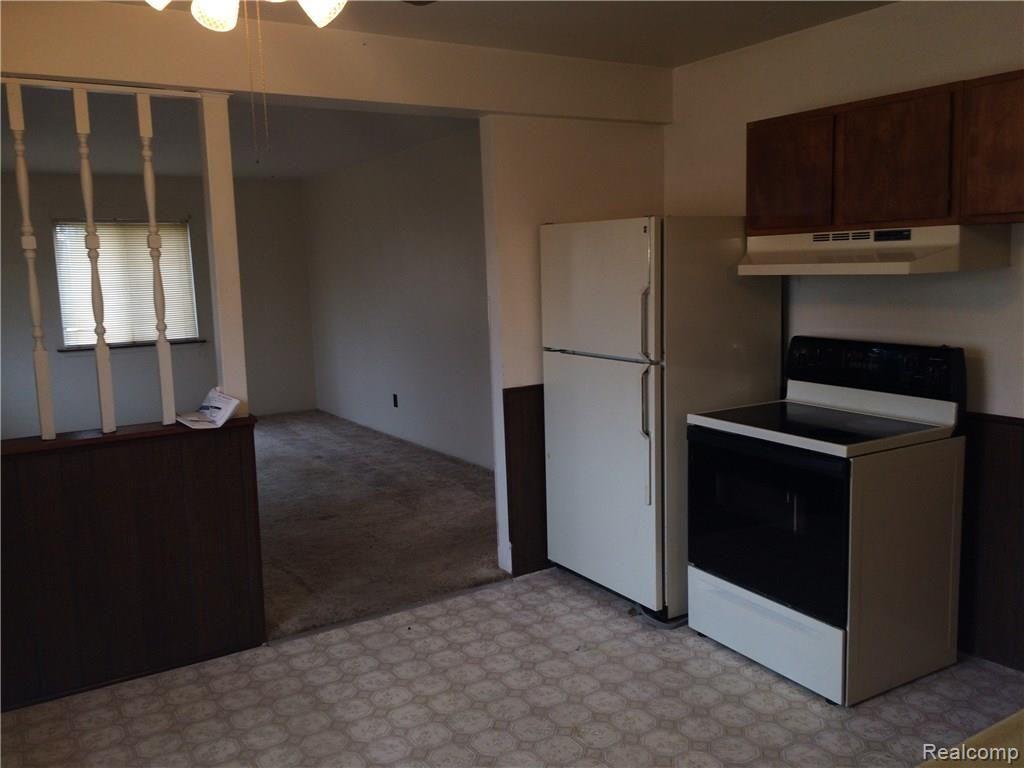 3834 Hunt Road Lapeer, MI 48446 - Photo 12 of 22 C:\Users\TrishaL\OneDrive\Photos\Hunt Rd\20151207_190355720_iOS.jpg
