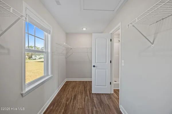 $2,250 | 704 Peyton's Lake Lane, Hubert, NC 28539