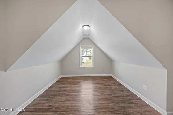 $2,250 | 704 Peyton's Lake Lane, Hubert, NC 28539