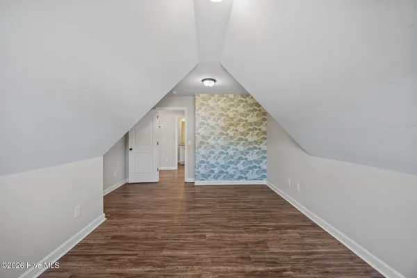 $2,250 | 704 Peyton's Lake Lane, Hubert, NC 28539