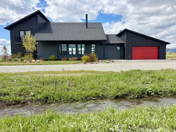 $1,750,000 | 139 Baseline Road, Blaine County, ID 83313