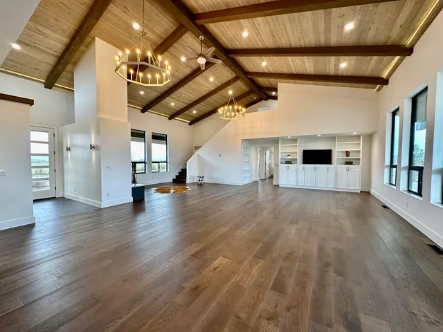 $1,599,000 | 139 Baseline Road, Blaine County, ID 83313