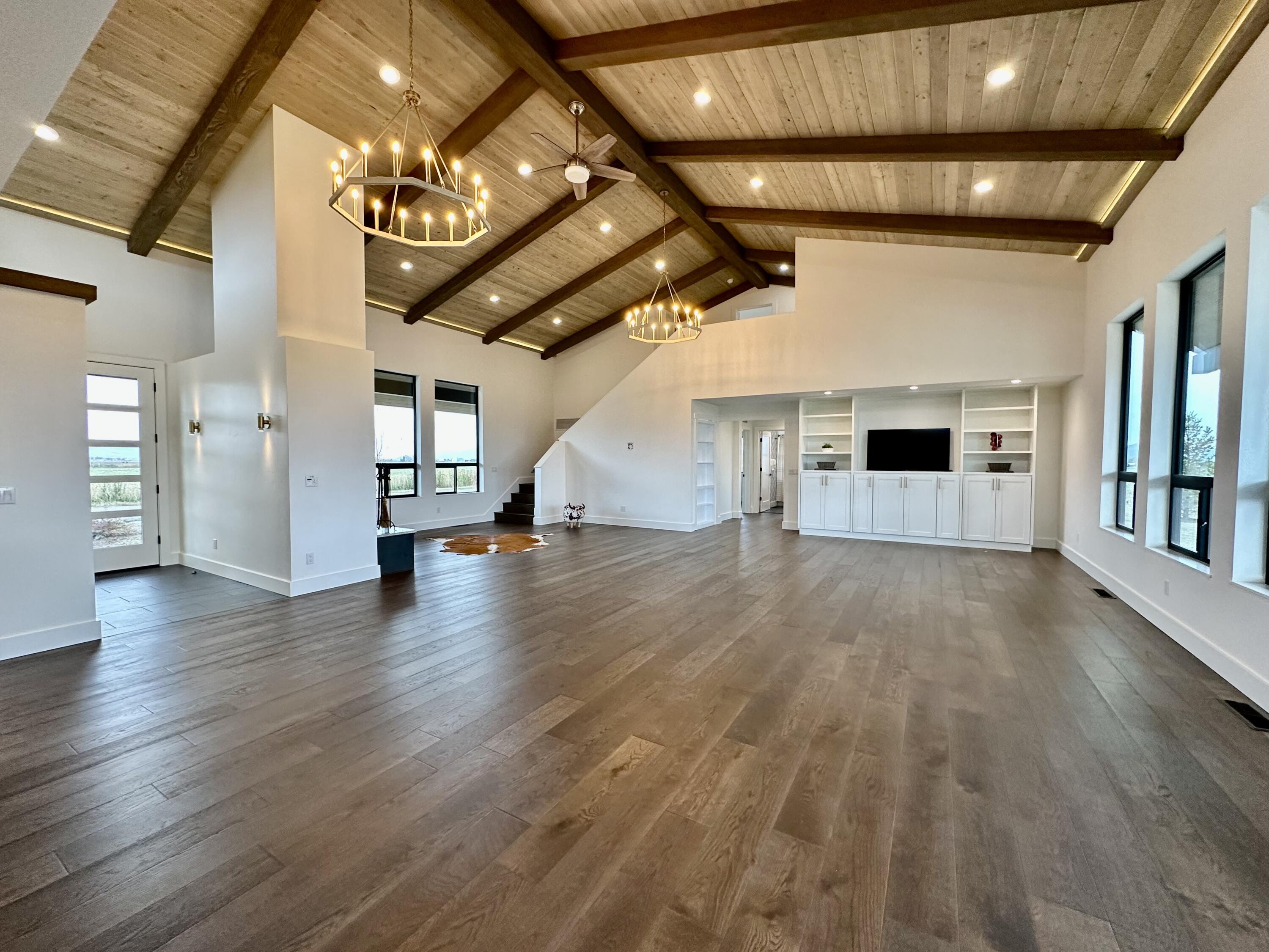 139 Baseline Road Blaine County, ID 83313 - Photo 16 of 53 IMG_9387