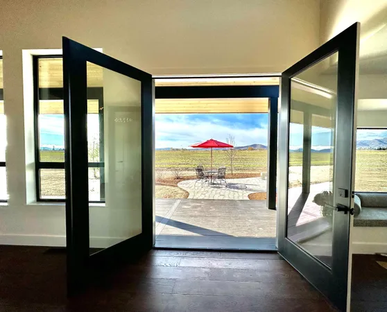 $1,599,000 | 139 Baseline Road, Blaine County, ID 83313