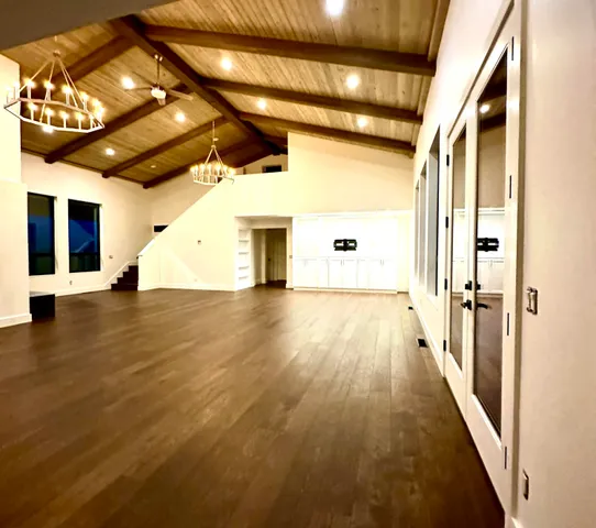 $1,599,000 | 139 Baseline Road, Blaine County, ID 83313