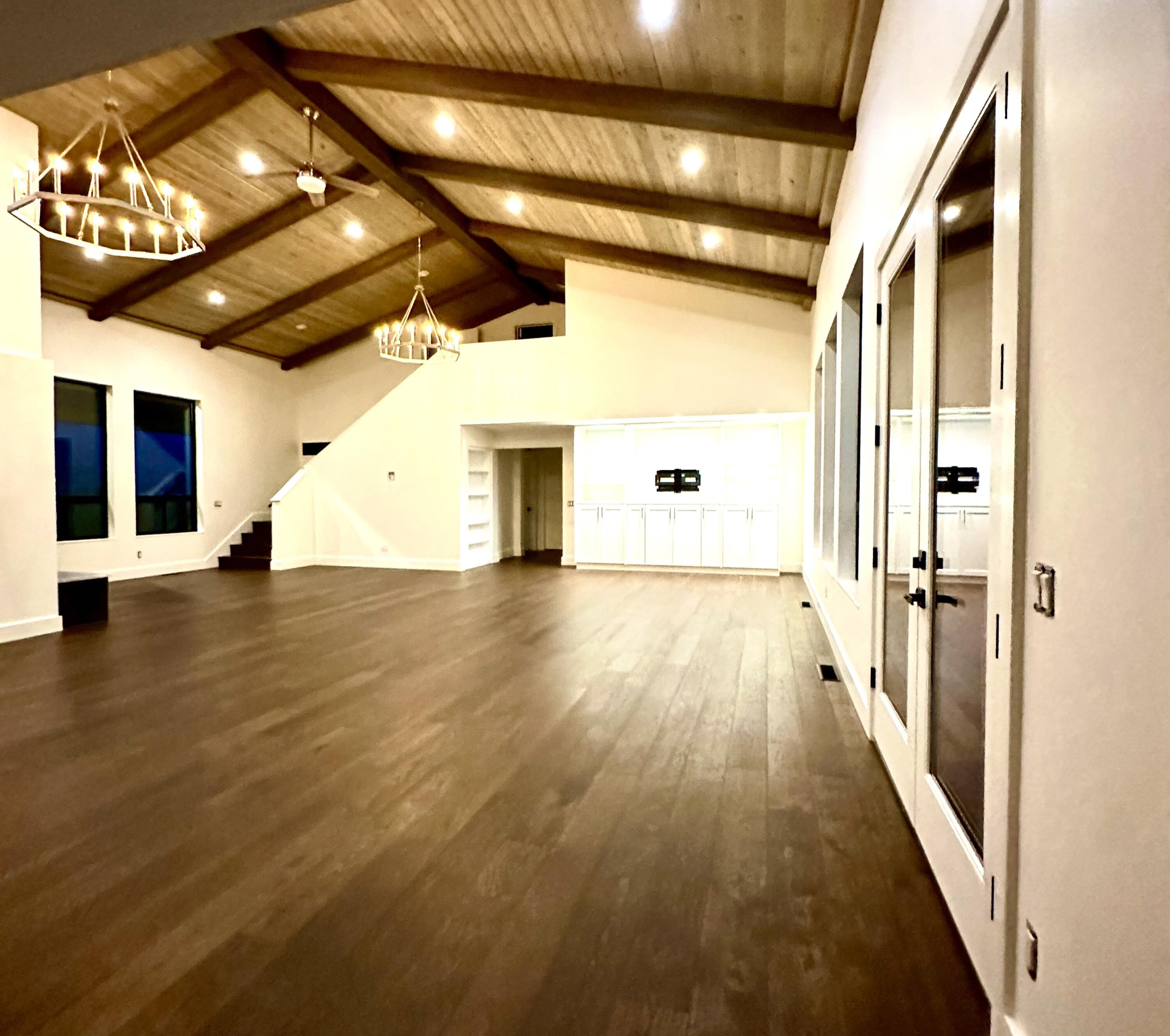 139 Baseline Road Blaine County, ID 83313 - Photo 19 of 53 IMG_1073