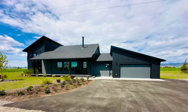 $1,599,000 | 139 Baseline Road, Blaine County, ID 83313