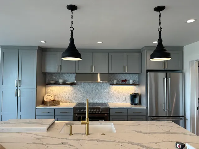 $1,599,000 | 139 Baseline Road, Blaine County, ID 83313