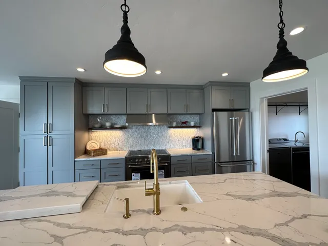 $1,599,000 | 139 Baseline Road, Blaine County, ID 83313