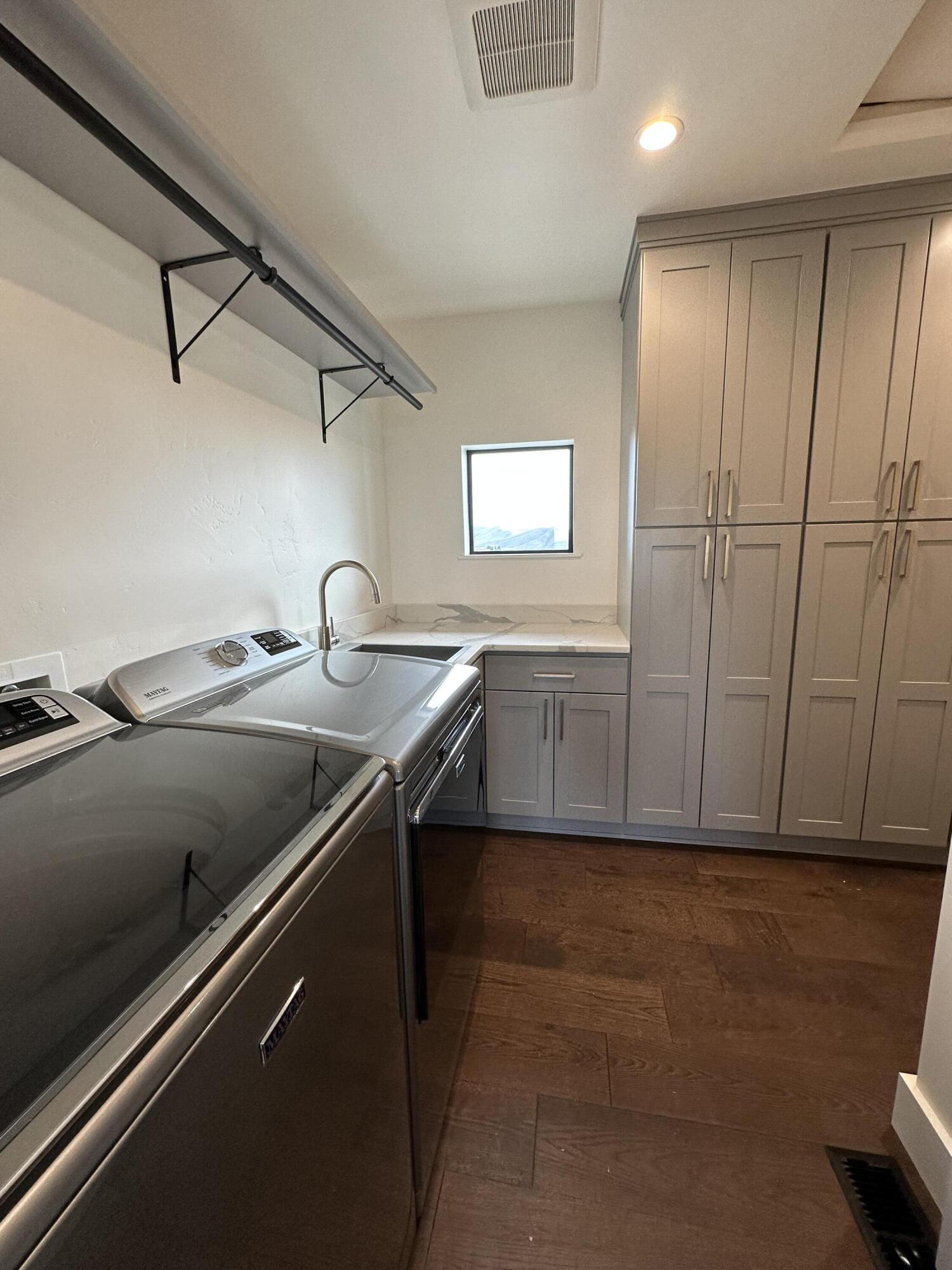 139 Baseline Road Blaine County, ID 83313 - Photo 26 of 53 IMG_9352