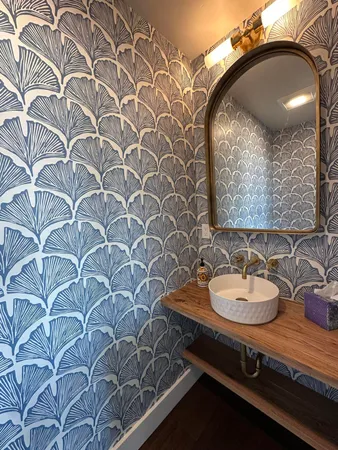 $1,599,000 | 139 Baseline Road, Blaine County, ID 83313