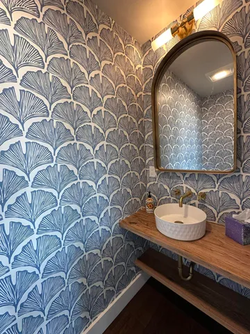 $1,599,000 | 139 Baseline Road, Blaine County, ID 83313