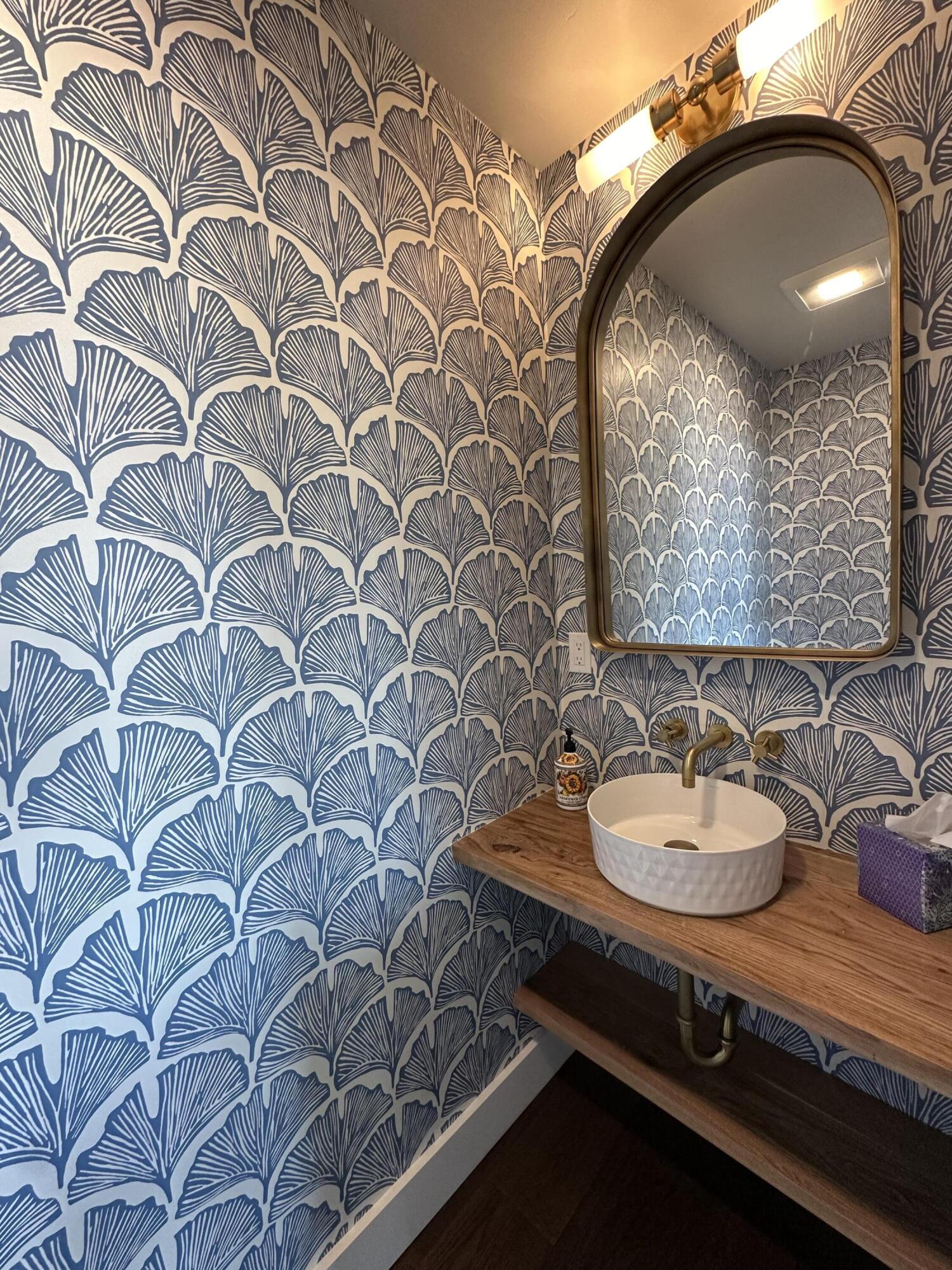 139 Baseline Road Blaine County, ID 83313 - Photo 27 of 53 IMG_6376