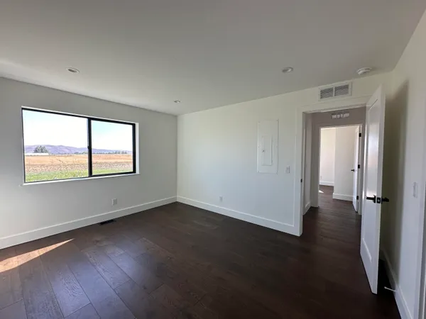 $1,599,000 | 139 Baseline Road, Blaine County, ID 83313