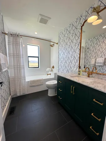 $1,599,000 | 139 Baseline Road, Blaine County, ID 83313