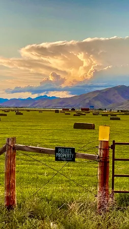 $1,599,000 | 139 Baseline Road, Blaine County, ID 83313