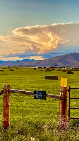 $1,599,000 | 139 Baseline Road, Blaine County, ID 83313