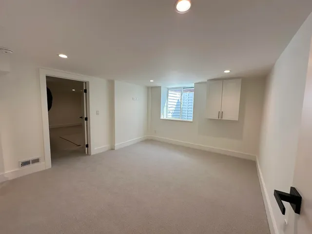 $1,599,000 | 139 Baseline Road, Blaine County, ID 83313