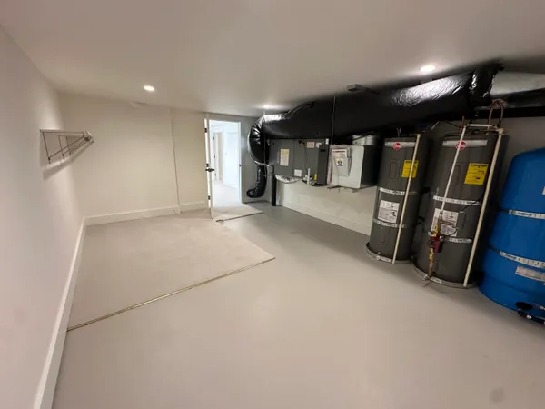 $1,599,000 | 139 Baseline Road, Blaine County, ID 83313