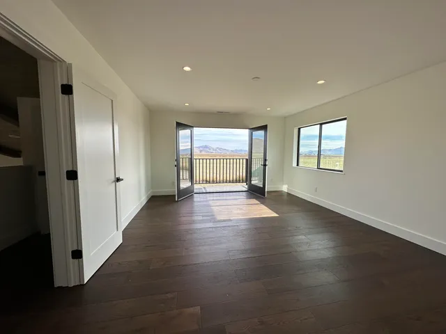 $1,599,000 | 139 Baseline Road, Blaine County, ID 83313