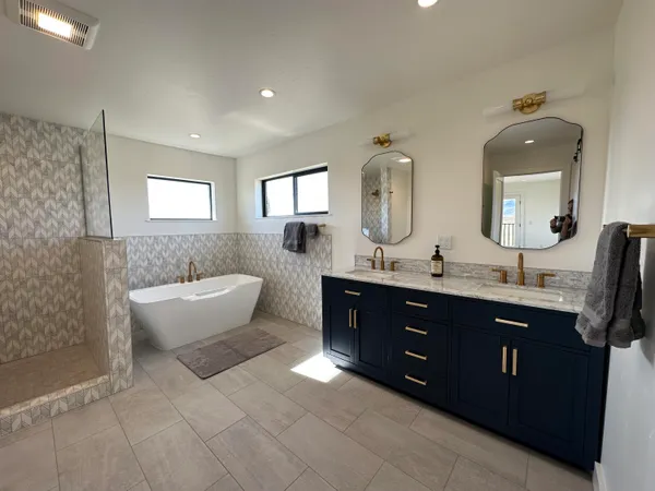 $1,599,000 | 139 Baseline Road, Blaine County, ID 83313