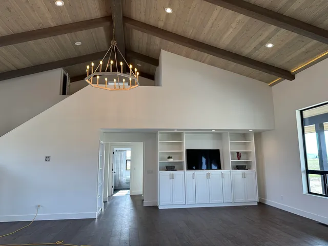 $1,599,000 | 139 Baseline Road, Blaine County, ID 83313